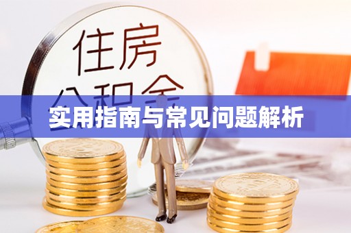 铁岭实用指南与常见问题解析