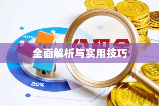 铁岭全面解析与实用技巧