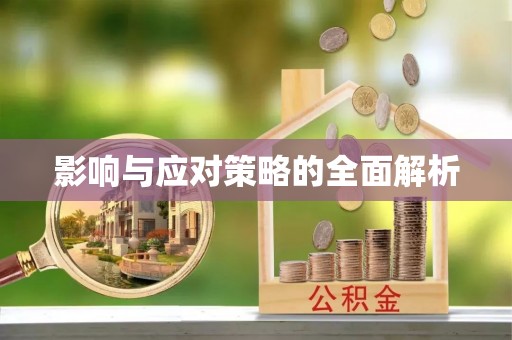 铁岭影响与应对策略的全面解析