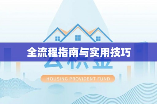 铁岭全流程指南与实用技巧