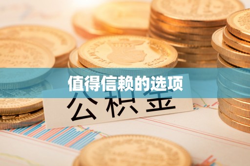 铁岭值得信赖的选项