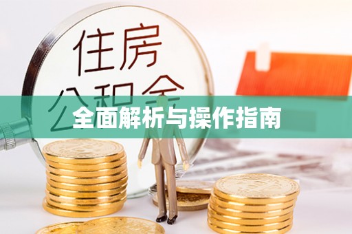 铁岭全面解析与操作指南