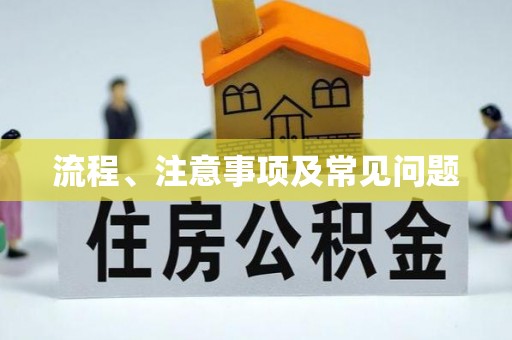 铁岭流程、注意事项及常见问题