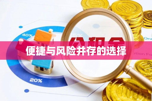 铁岭便捷与风险并存的选择