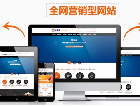 铁岭离职公积金代办提取的全攻略